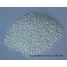 Sodium Dichloroisocyanurate SDIC 56% 60% for Water Disinfectant